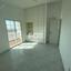 3 bedroom detached house for rent konia paphos 7884669 thumbnail 11016881
