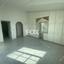 3 bedroom detached house for rent konia paphos 7884669 thumbnail 11016882