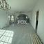 3 bedroom detached house for rent konia paphos 7884669 thumbnail 11016883