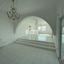 3 bedroom detached house for rent konia paphos 7884669 thumbnail 11016884