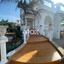 3 bedroom detached house for rent konia paphos 7884669 thumbnail 11016885
