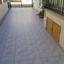 3 bedroom detached house for sale agios dometios nicosia 1734669 thumbnail 16241095