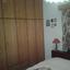 3 bedroom detached house for sale agios dometios nicosia 1734669 thumbnail 16241097