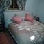3 bedroom detached house for sale agios dometios nicosia 1734669 thumbnail 16241098