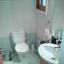 3 bedroom detached house for sale agios dometios nicosia 1734669 thumbnail 16241099