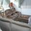 3 bedroom detached house for sale agios dometios nicosia 1734669 thumbnail 16241100