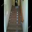 3 bedroom detached house for sale agios dometios nicosia 1734669 thumbnail 16241101