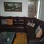 3 bedroom detached house for sale agios dometios nicosia 1734669 thumbnail 16241102