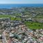 3 bedroom detached house for sale coral bay paphos 7732669 thumbnail 13696876
