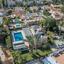 3 bedroom detached house for sale coral bay paphos 7732669 thumbnail 13696878