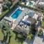 3 bedroom detached house for sale coral bay paphos 7732669 thumbnail 13696879