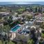 3 bedroom detached house for sale coral bay paphos 7732669 thumbnail 13696880