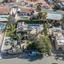 3 bedroom detached house for sale coral bay paphos 7732669 thumbnail 13696884