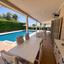3 bedroom detached house for sale coral bay paphos 7732669 thumbnail 13696887
