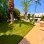 3 bedroom detached house for sale coral bay paphos 7732669 thumbnail 13696888