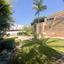 3 bedroom detached house for sale coral bay paphos 7732669 thumbnail 13696890