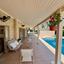 3 bedroom detached house for sale coral bay paphos 7732669 thumbnail 13696892