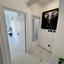 3 bedroom detached house for sale coral bay paphos 7732669 thumbnail 13696896