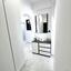3 bedroom detached house for sale coral bay paphos 7732669 thumbnail 13696898