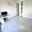 3 bedroom detached house for sale coral bay paphos 7732669 thumbnail 13696899