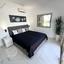 3 bedroom detached house for sale coral bay paphos 7732669 thumbnail 13696901