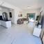 3 bedroom detached house for sale coral bay paphos 7732669 thumbnail 13696906