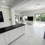 3 bedroom detached house for sale coral bay paphos 7732669 thumbnail 13696908