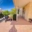 3 bedroom detached house for sale coral bay paphos 7732669 thumbnail 13696911