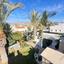 3 bedroom detached house for sale coral bay paphos 7732669 thumbnail 13696913