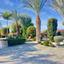 3 bedroom detached house for sale coral bay paphos 7732669 thumbnail 13696916