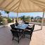 3 bedroom detached house for sale coral bay paphos 7732669 thumbnail 13696917