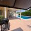 3 bedroom detached house for sale coral bay paphos 7732669 thumbnail 13696919