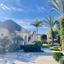3 bedroom detached house for sale coral bay paphos 7732669 thumbnail 13696923
