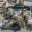 3 bedroom detached house for sale coral bay paphos 7732669 thumbnail 13696925