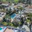 3 bedroom detached house for sale coral bay paphos 7732669 thumbnail 13696926