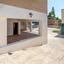 3 bedroom detached house for sale germasogeia limassol 8869669 thumbnail 17206599