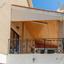 3 bedroom detached house for sale germasogeia limassol 8869669 thumbnail 17206601