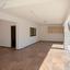 3 bedroom detached house for sale germasogeia limassol 8869669 thumbnail 17206608