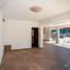 3 bedroom detached house for sale germasogeia limassol 8869669 thumbnail 17206610