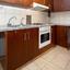 3 bedroom detached house for sale germasogeia limassol 8869669 thumbnail 17206622