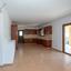 3 bedroom detached house for sale germasogeia limassol 8869669 thumbnail 17206657