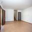 3 bedroom detached house for sale germasogeia limassol 8869669 thumbnail 17206659