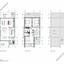 3 bedroom detached house for sale geroskipou plage paphos 7736669 thumbnail 15020146