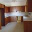 3 bedroom detached house for sale lysos paphos 7738669 thumbnail 15666265