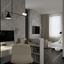 3 bedroom detached house for sale moni limassol 1136669 thumbnail 15160441
