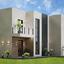 3 bedroom detached house for sale moni limassol 1136669 thumbnail 15160449