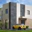 3 bedroom detached house for sale moni limassol 1136669 thumbnail 15160451