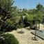 3 bedroom detached house for sale oroklini larnaca 1435669 thumbnail 5648714