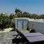 3 bedroom detached house for sale oroklini larnaca 1435669 thumbnail 5648718
