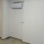 3 bedroom detached house for sale oroklini larnaca 1435669 thumbnail 5648725